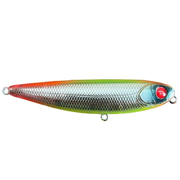 HanFish Baskın 90 - Resim 12