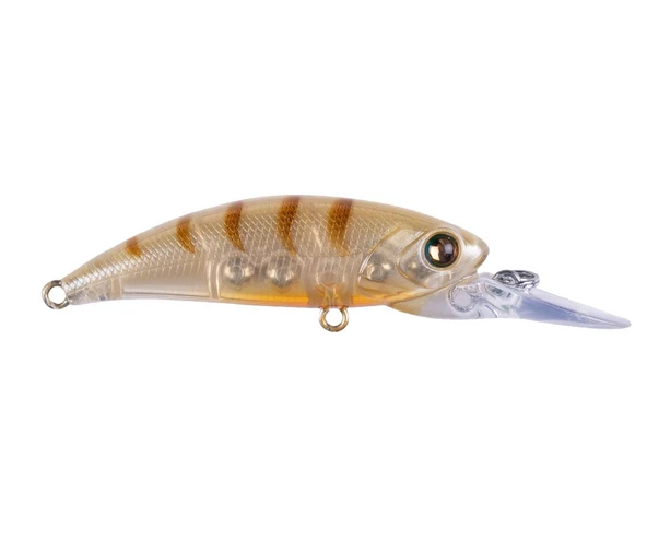 HanFish Zıpır UG - 5