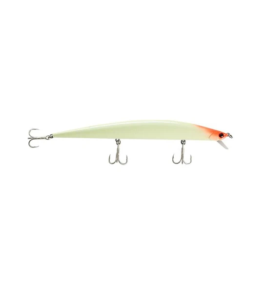 Fujin Flux 175mm 29gr Sinking Maket Balık - 4
