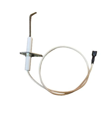 İyonizasyon Elektrodu Airfel ürün görseli