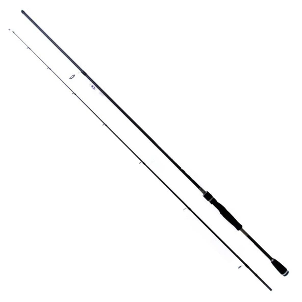 Fujin Dragon DRG-902ML 270cm 8-32gr Spin Kamışı