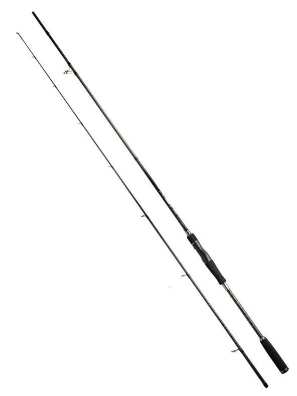 Fujin Dragon Monster 275cm 20-60gr Spin Kamışı ürün görseli 1