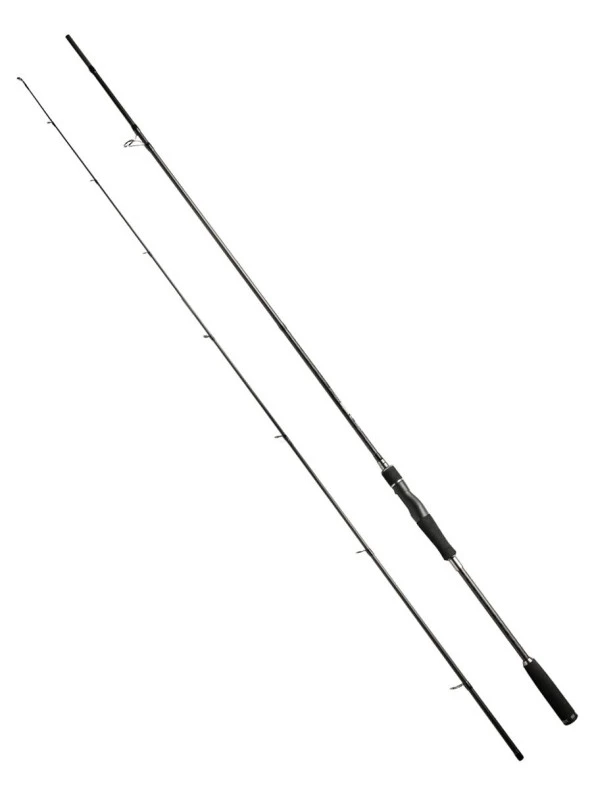 Fujin Dragon Monster 278cm 5-55gr Spin Kamışı ürün görseli 1