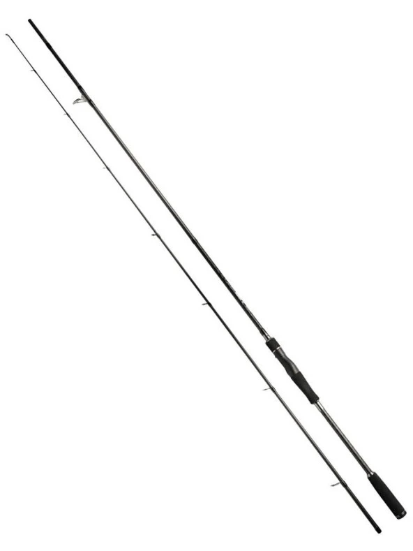 Fujin Dragon Monster 285cm 17-75gr Spin Kamışı - Resim 2