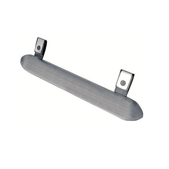 Askılı Trolling Sırtı Kurşunu