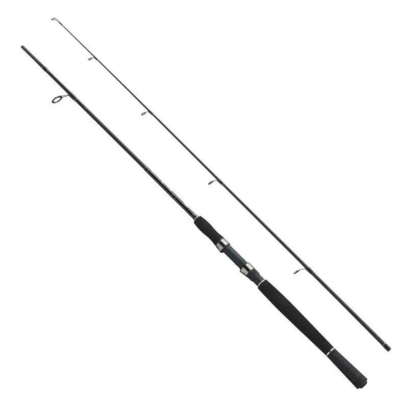 Fladen Xtra Flexx 240cm 10-30gr Spin Kamışı