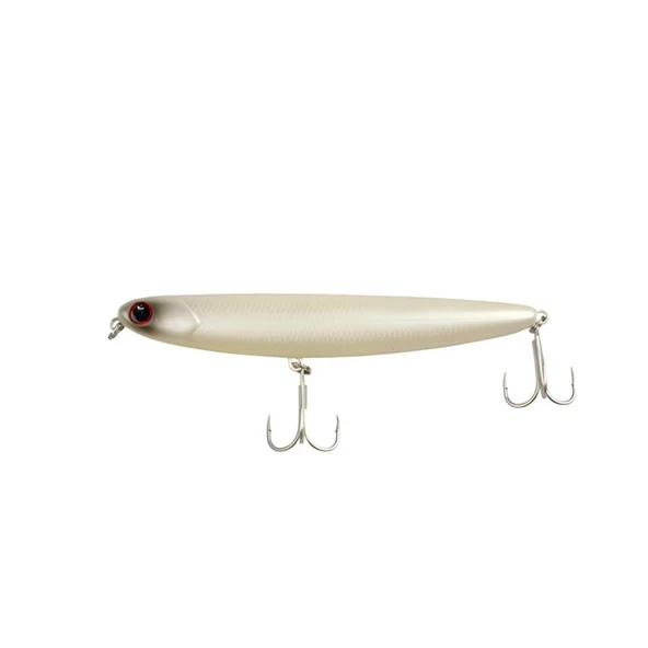 Ryuji Dog Walker 11cm 13gr Su Üstü Yem - 4