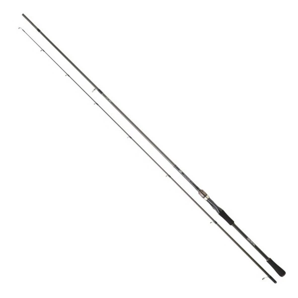 Daiwa Exceler 252cm 10-35g Spin Kamışı