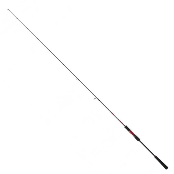 Daiwa Powermesh 191cm 90-210gr Slow Jig Kamışı ürün görseli