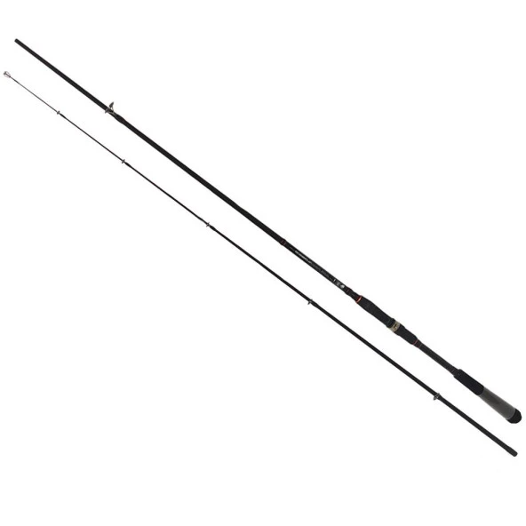 Daiwa Rx Lure Game 244cm 7-28gr Olta Kamışı ürün görseli