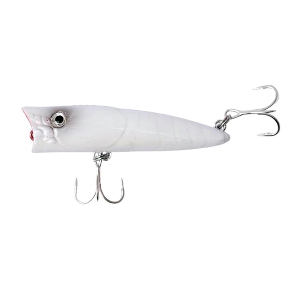 Ryuji Sea Popper 7cm 8,5gr Su Üstü Yem - 8