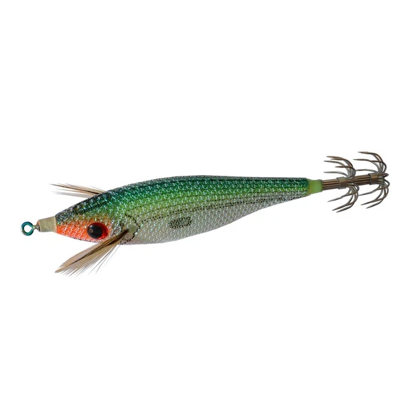 DTD Premium Gira 1.5 55mm Kalamar Zokası - Resim 9