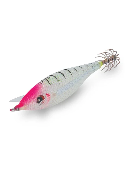 DTD Nano 2.5 70mm 9,8gr Kalamar Zokası - Resim 5