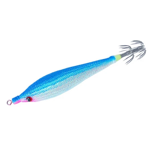 DTD Soft Diamond 1.0 45mm 3gr Kalamar Zokası - Resim 5