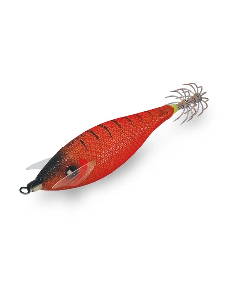 DTD Nano 2.5 70mm 9,8gr Kalamar Zokası - Resim 8