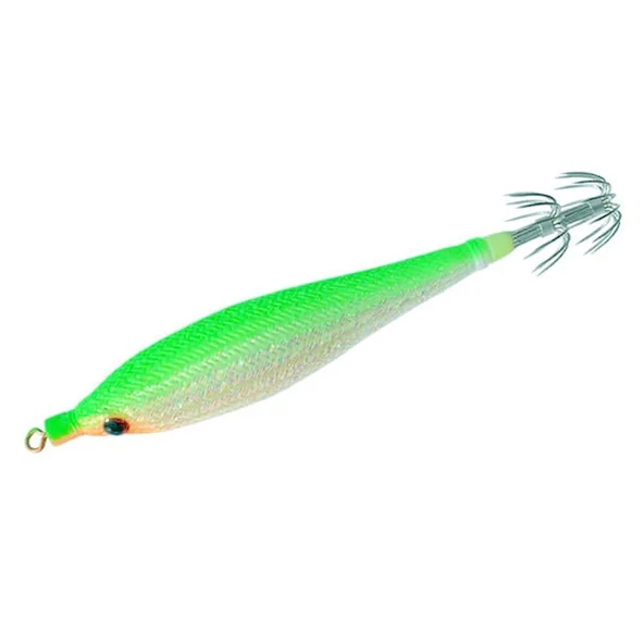 DTD Soft Diamond 1.0 45mm 3gr Kalamar Zokası - Resim 2