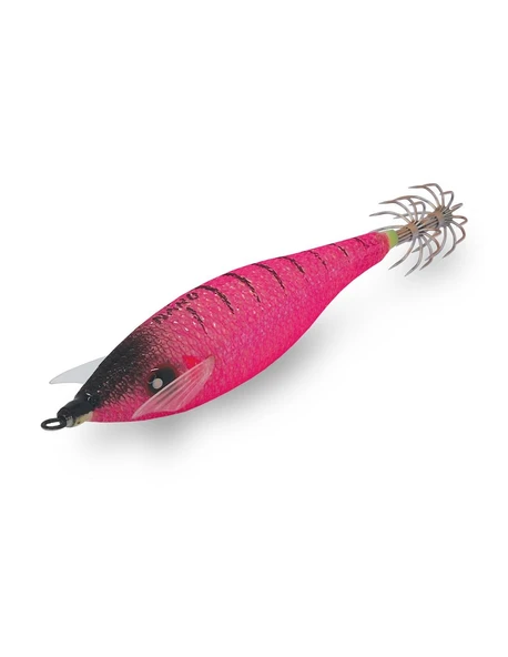 DTD Nano 2.5 70mm 9,8gr Kalamar Zokası - Resim 6