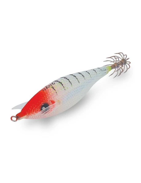 DTD Nano 2.5 70mm 9,8gr Kalamar Zokası - Resim 7