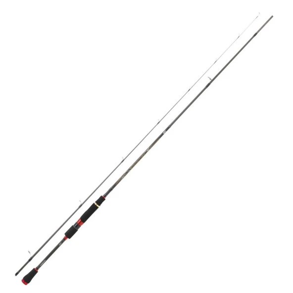 Daiwa Ballistic RF 229cm 3-9gr Lrf Kamış