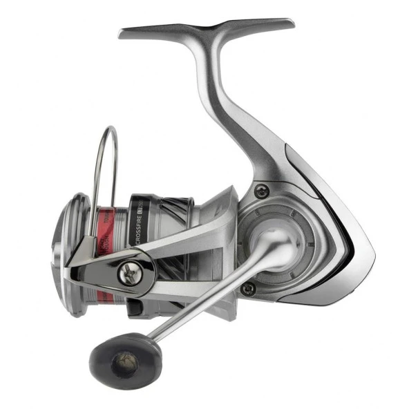 Daiwa Crossfire LT 20 1000 LRF Makinesi