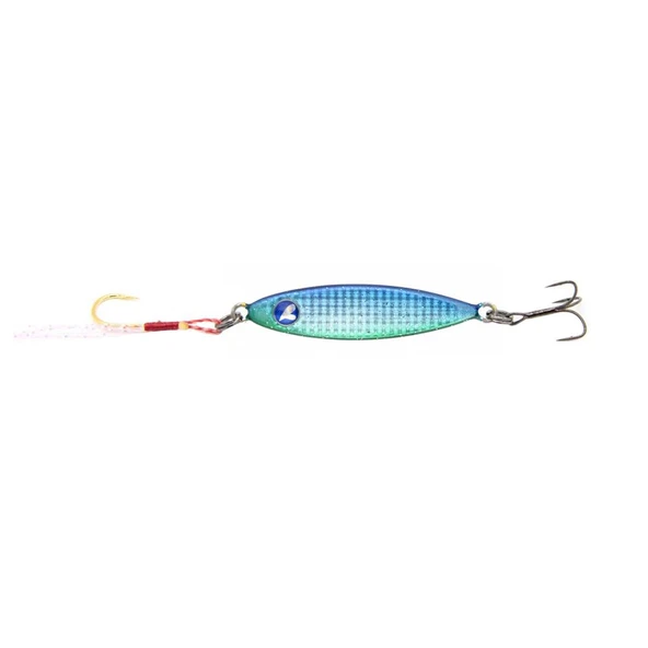 BlueBlue SeaRide Mini Jig Yem 6gr - 5