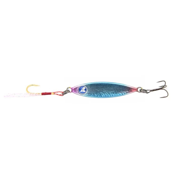 BlueBlue SeaRide Mini Jig Yem 6gr - 12