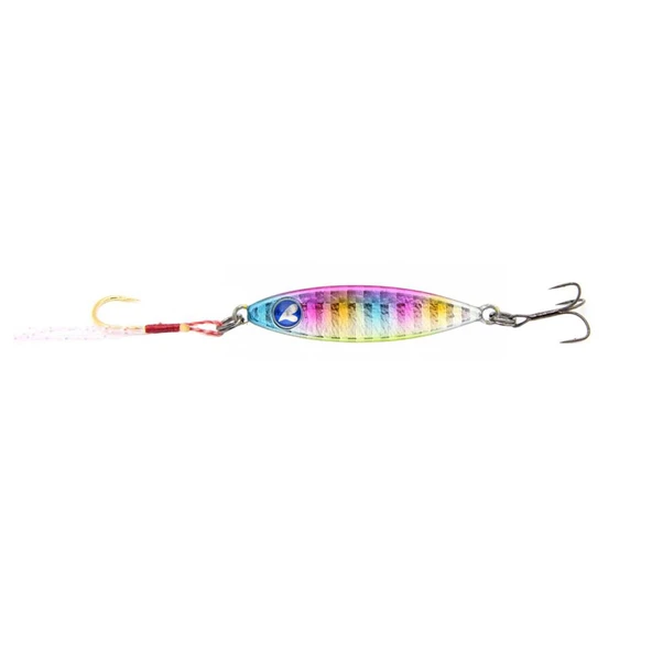 BlueBlue SeaRide Mini Jig Yem 3gr - 5