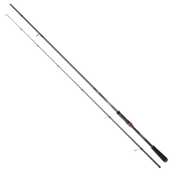 Daiwa New Crossfire 270cm 10-35gr Spin Kamış