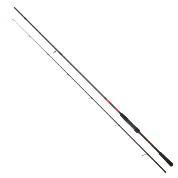 Daiwa Ninja SP 213cm 5-21gr Light Spin Olta Kamışı ürün görseli 1