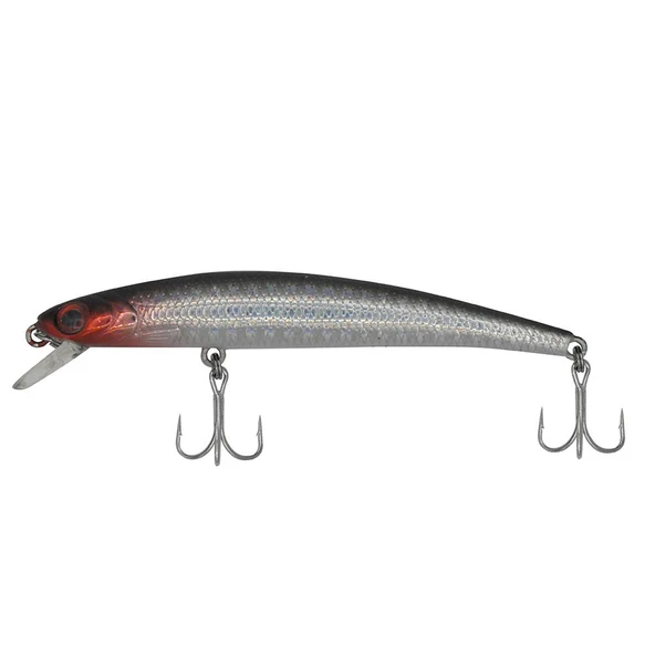 Wily Legend 9cm 5,8gr Maket Balık - 9