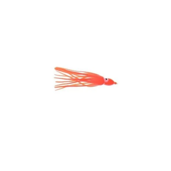 Fladen 7 cm Ahtapot 10P