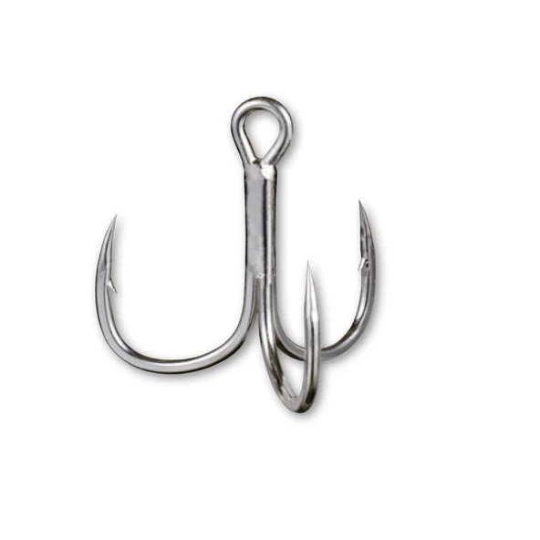 Shout Curve Point Light Üçlü İğne - Resim 2