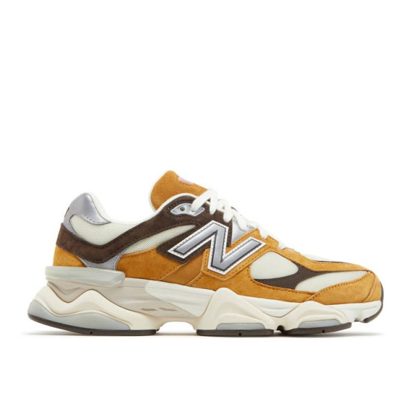 New Balance 9060 Unisex