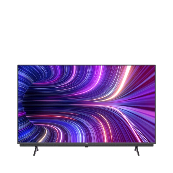 Beko Crystal Pro B65 C 885 A 4K Ultra HD 65 165 Ekran Uydu Alıcılı Android Smart LED TV