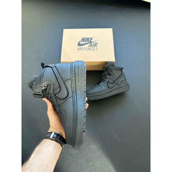 Nike air force 2024 1 gore-tex ptt