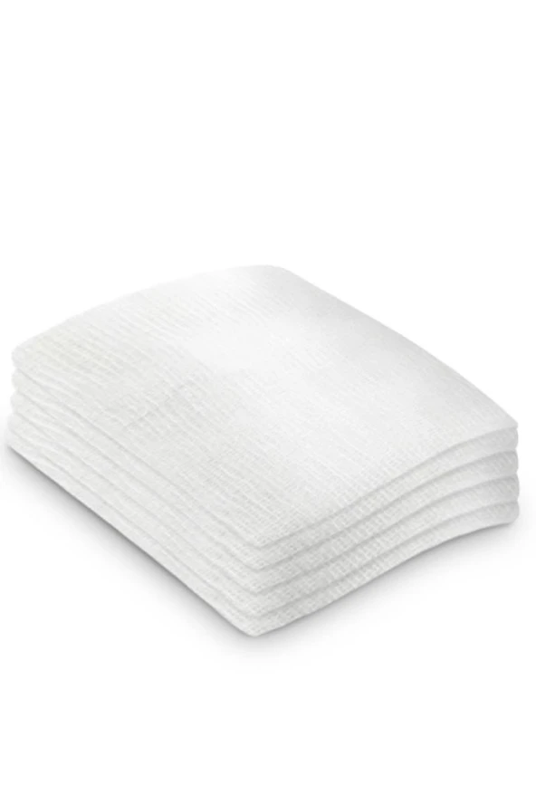 Roll Flex Gaz Kompres 7,5cm x 7,5cm 50li - Resim 3