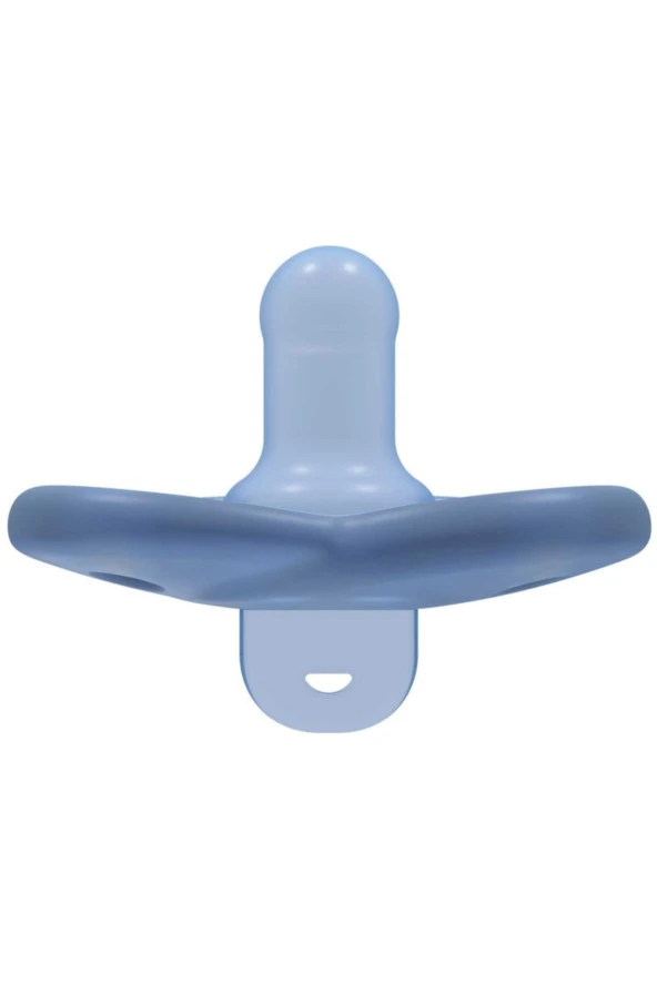 Philips Avent Soothie 0-6 Erkek Emzik SCF099/21 - 4