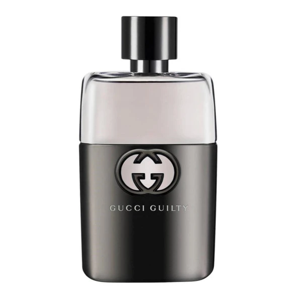 Gucci Guilty Pour Homme Edt 90 Ml Erkek Parfüm