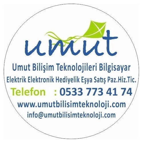 4V 8AH Akü 4 Volt 8 Amper 4V 8AH Işıldak Fener Terazi Kantar Baskül Aküsü - 4V8AH Bakımsız Kuru Tip Akü El Feneri Aküsü - 3
