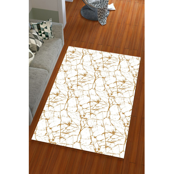 Lastikli Halı Örtüsü - 2