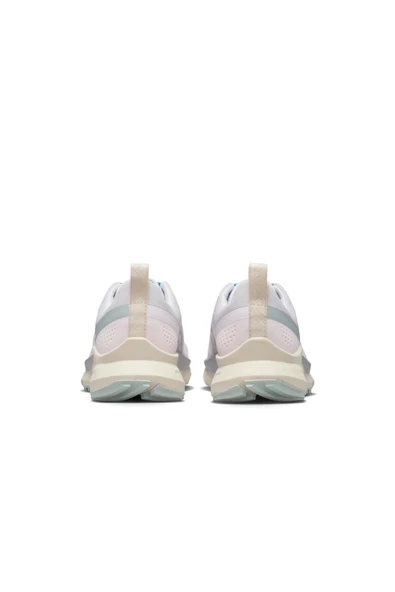 NİKE React Pegasus Trail 4 Kadın Ayakkabısı DJ6159-600 - 5