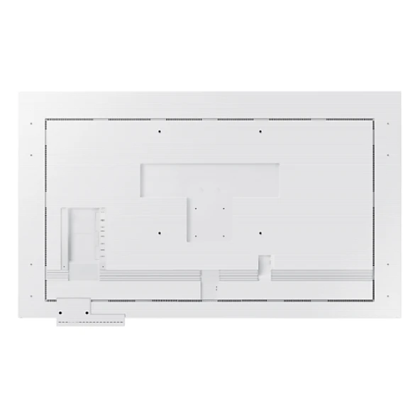 Samsung WM65B Serisi Pro 65" - Eğitim ve İş Amaçlı Flip Pro 4K UHD Etkileşimli Ekran LH65WMBWBGCXZA - 6