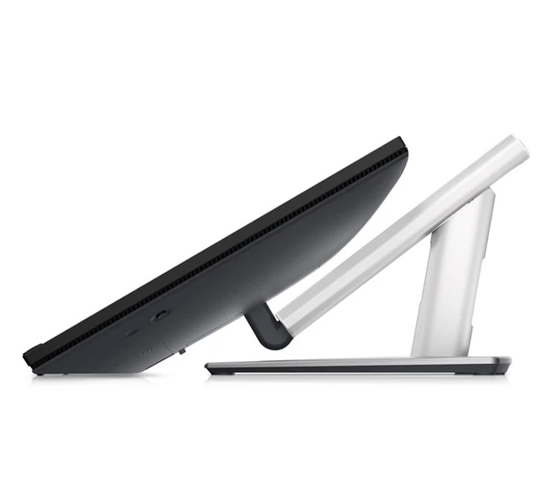 Dell P2424HT 23.8'' 5ms Type-C Dokunmatik IPS - Resim 2