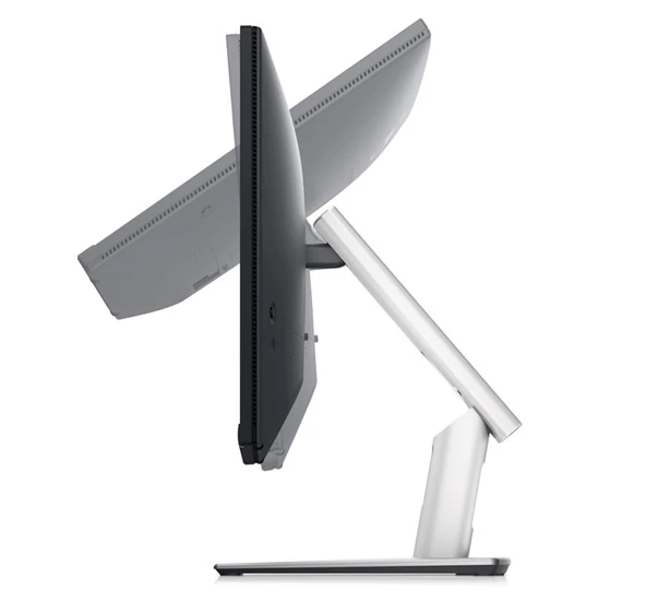 Dell P2424HT 23.8'' 5ms Type-C Dokunmatik IPS - Resim 3