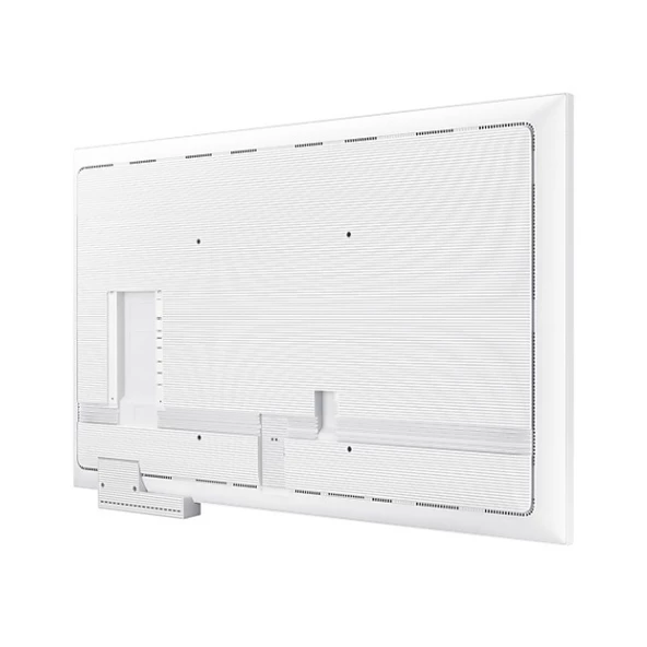 Samsung WM55B - Eğitim ve İş Amaçlı Flip Pro 4K UHD Etkileşimli Ekran - 8