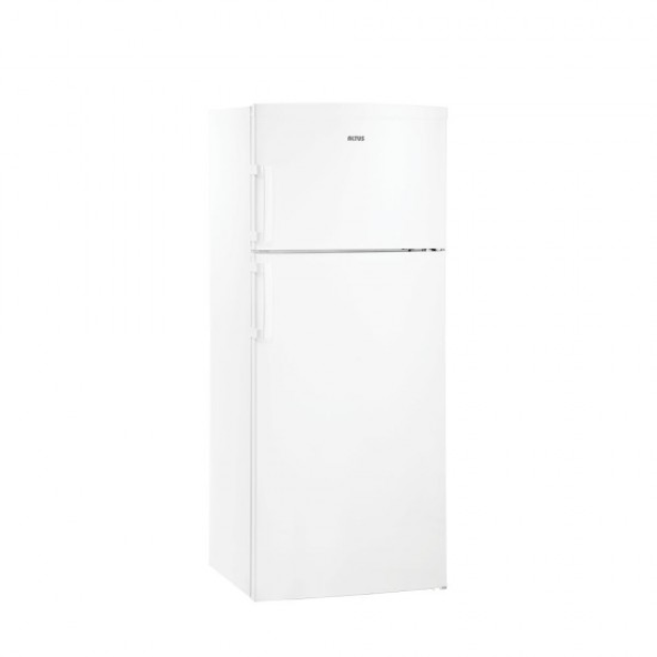Altus AL-345-B 420 Litre İki Kapılı Buzdolabı - 1