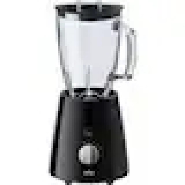 Braun JB 3060 800 W Blender