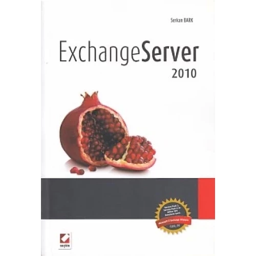 Exchange Server 2010