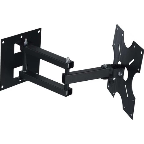 Tunex 19 32'' Hareketli LCD LED Tv Aparatı F 4 Pamukkale ürün görseli 1