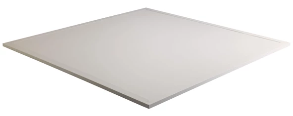 PELSAN Tıo 18W 6500K 30X30Cm Sıva Altı Led Panel